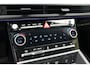 Hyundai Santa Fe 1.6 T-GDI PHEV Black Line Full Option "RIJKLAARPRIJS"