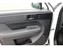 Hyundai Santa Fe 1.6 T-GDI PHEV Black Line Full Option "RIJKLAARPRIJS"