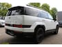 Hyundai Santa Fe 1.6 T-GDI PHEV Black Line Full Option "RIJKLAARPRIJS"