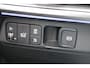 Hyundai Santa Fe 1.6 T-GDI PHEV Black Line Full Option "RIJKLAARPRIJS"
