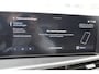 Hyundai Santa Fe 1.6 T-GDI PHEV Black Line Full Option "RIJKLAARPRIJS"