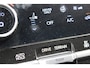 Hyundai Santa Fe 1.6 T-GDI PHEV Black Line Full Option "RIJKLAARPRIJS"