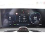 Hyundai Santa Fe 1.6 T-GDI PHEV Black Line Full Option "RIJKLAARPRIJS"