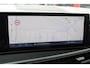 Hyundai Santa Fe 1.6 T-GDI PHEV Black Line Full Option "RIJKLAARPRIJS"