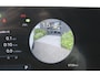 Hyundai Santa Fe 1.6 T-GDI PHEV Black Line Full Option "RIJKLAARPRIJS"
