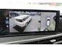 Hyundai Santa Fe 1.6 T-GDI PHEV Black Line Full Option "RIJKLAARPRIJS"