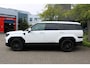 Hyundai Santa Fe 1.6 T-GDI PHEV Black Line Full Option "RIJKLAARPRIJS"