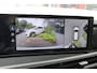 Hyundai Santa Fe 1.6 T-GDI PHEV Black Line Full Option "RIJKLAARPRIJS"