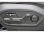 Hyundai Santa Fe 1.6 T-GDI PHEV Black Line Full Option "RIJKLAARPRIJS"