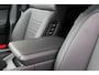 Hyundai Santa Fe 1.6 T-GDI PHEV Black Line Full Option "RIJKLAARPRIJS"