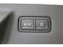 Hyundai Santa Fe 1.6 T-GDI PHEV Black Line Full Option "RIJKLAARPRIJS"