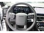 Hyundai Santa Fe 1.6 T-GDI PHEV Black Line Full Option "RIJKLAARPRIJS"