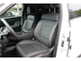 Hyundai Santa Fe 1.6 T-GDI PHEV Black Line Full Option "RIJKLAARPRIJS"