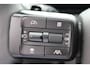 Hyundai Santa Fe 1.6 T-GDI PHEV Black Line Full Option "RIJKLAARPRIJS"