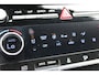Hyundai Santa Fe 1.6 T-GDI PHEV Black Line Full Option "RIJKLAARPRIJS"