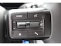 Hyundai Santa Fe 1.6 T-GDI PHEV Black Line Full Option "RIJKLAARPRIJS"