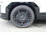 Hyundai Santa Fe 1.6 T-GDI PHEV Black Line Full Option "RIJKLAARPRIJS"