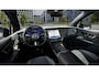 Mercedes-Benz EQE SUV 300 AMG Line 91 kWh | Panoramadak | Burmester audio | 360 graden camera | Distronic | Digital light |