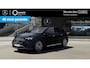Mercedes-Benz EQE SUV 300 AMG Line 91 kWh | Panoramadak | Burmester audio | 360 graden camera | Distronic | Digital light |