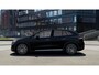 Mercedes-Benz EQE SUV 300 AMG Line 91 kWh | Panoramadak | Burmester audio | 360 graden camera | Distronic | Digital light |