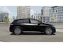 Mercedes-Benz EQE SUV 300 AMG Line 91 kWh | Panoramadak | Burmester audio | 360 graden camera | Distronic | Digital light |