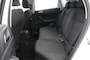 Volkswagen Polo 1.0 TSI Comfortline Automaat - Carplay, Navi, Cruise