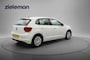 Volkswagen Polo 1.0 TSI Comfortline Automaat - Carplay, Navi, Cruise