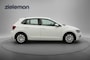 Volkswagen Polo 1.0 TSI Comfortline Automaat - Carplay, Navi, Cruise