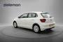 Volkswagen Polo 1.0 TSI Comfortline Automaat - Carplay, Navi, Cruise
