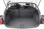 Volkswagen Polo 1.0 TSI Comfortline Automaat - Carplay, Navi, Cruise