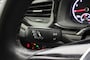 Volkswagen Polo 1.0 TSI Comfortline Automaat - Carplay, Navi, Cruise