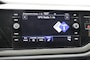 Volkswagen Polo 1.0 TSI Comfortline Automaat - Carplay, Navi, Cruise