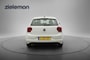 Volkswagen Polo 1.0 TSI Comfortline Automaat - Carplay, Navi, Cruise