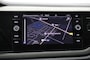 Volkswagen Polo 1.0 TSI Comfortline Automaat - Carplay, Navi, Cruise
