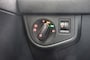 Volkswagen Polo 1.0 TSI Comfortline Automaat - Carplay, Navi, Cruise