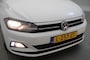 Volkswagen Polo 1.0 TSI Comfortline Automaat - Carplay, Navi, Cruise