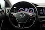 Volkswagen Polo 1.0 TSI Comfortline Automaat - Carplay, Navi, Cruise