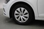Volkswagen Polo 1.0 TSI Comfortline Automaat - Carplay, Navi, Cruise