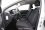 Volkswagen Polo 1.0 TSI Comfortline Automaat - Carplay, Navi, Cruise