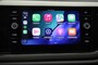 Volkswagen Polo 1.0 TSI Comfortline Automaat - Carplay, Navi, Cruise