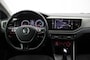 Volkswagen Polo 1.0 TSI Comfortline Automaat - Carplay, Navi, Cruise