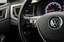 Volkswagen Polo 1.0 TSI Comfortline Automaat - Carplay, Navi, Cruise