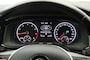 Volkswagen Polo 1.0 TSI Comfortline Automaat - Carplay, Navi, Cruise