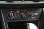 Volkswagen Polo 1.0 TSI Comfortline Automaat - Carplay, Navi, Cruise