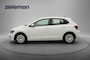 Volkswagen Polo 1.0 TSI Comfortline Automaat - Carplay, Navi, Cruise