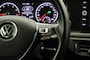 Volkswagen Polo 1.0 TSI Comfortline Automaat - Carplay, Navi, Cruise