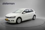 Volkswagen Polo 1.0 TSI Comfortline Automaat - Carplay, Navi, Cruise
