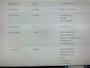 Volkswagen Polo 1.0 TSI Highline Automaat - Carplay, Navi, Clima, Cruise