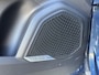 Lynk & Co 01 1.5 6,6 Kwh Accu 261pk Panoramadak / 360 Camera / Stoelverwarming