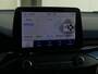 Ford Focus Wagon 1.0 ECOB.ST-LINE 125PK TREKHAAK/CAMERA/NAVI/CLIMATE/LMV18''